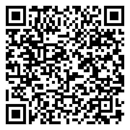 QR Code de Villa Brémontier