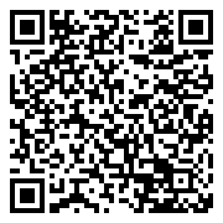 QR Code de God's Own Junkyard