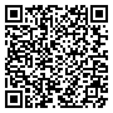 QR Code de Pontaiba Beach