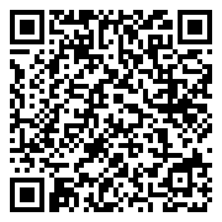 QR Code de TYF Adventure