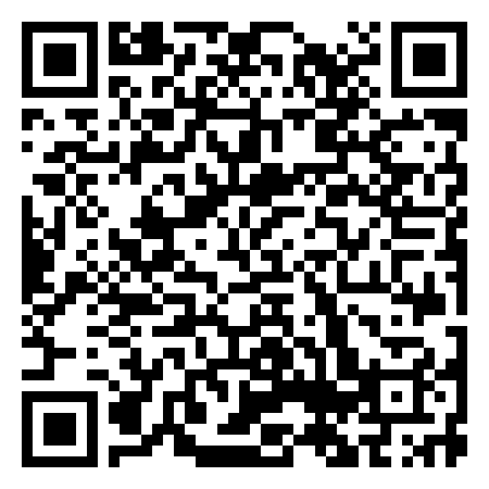 QR Code de Excursiones en Xàtiva. Love Xàtiva Tours