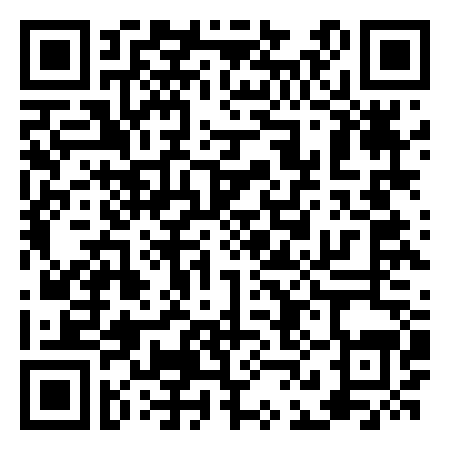 QR Code de Lahouze Garden