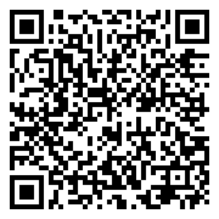 QR Code de Market House