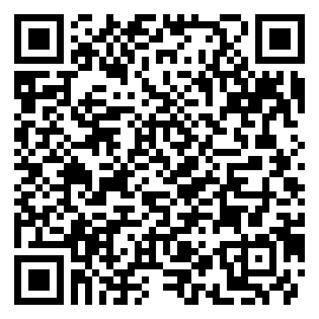 QR Code de Office of Tourism Hyeres
