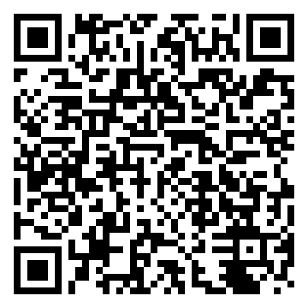 QR Code de Tourist Information Center