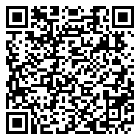 QR Code de The Saltings