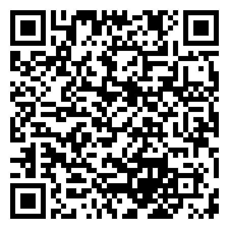QR Code de Petit Train - Porte Maillot