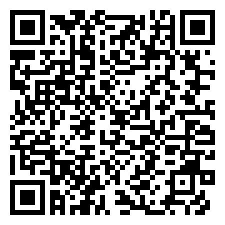 QR Code de Queens Park