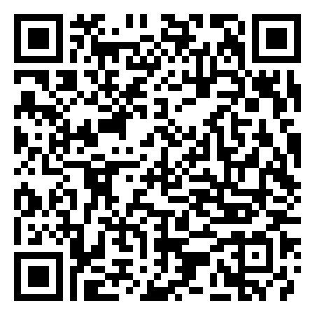 QR Code de Zaldupe Futbol Zelaia