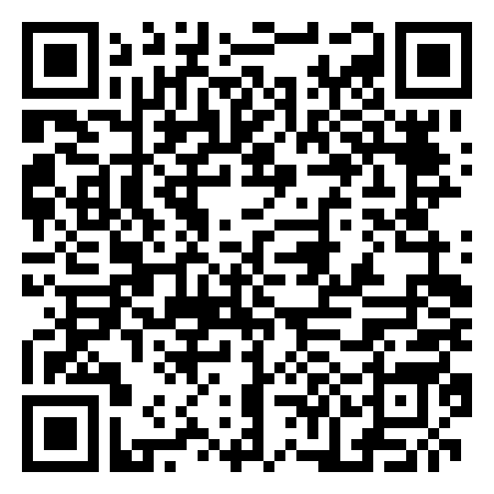 QR Code de Jigsaw Garden