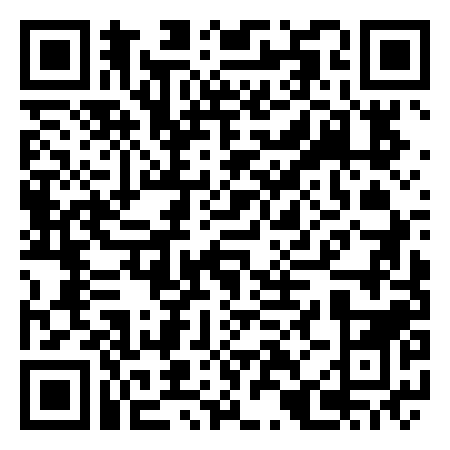 QR Code de Lac de la sourderie