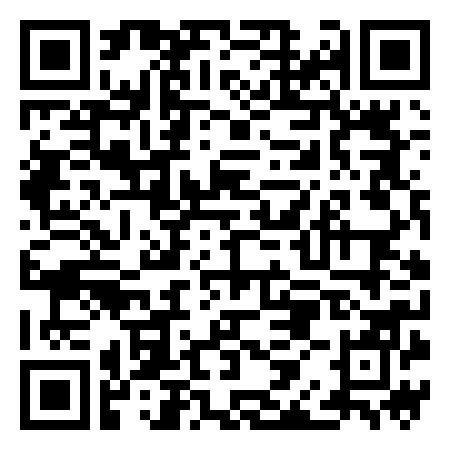 QR Code de Conservatoire à rayonnement intercommunal des portes de l'Essonne