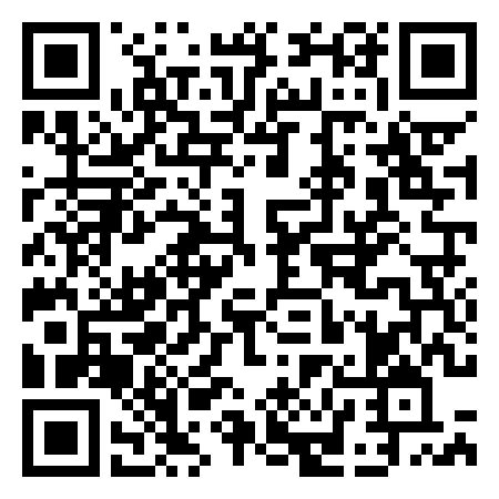 QR Code de Pottelberg Woods