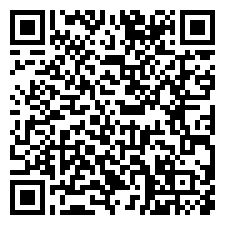 QR Code de Phare d'Ancône