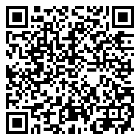 QR Code de Campo Sportivo Comunale Borgo San Giovanni