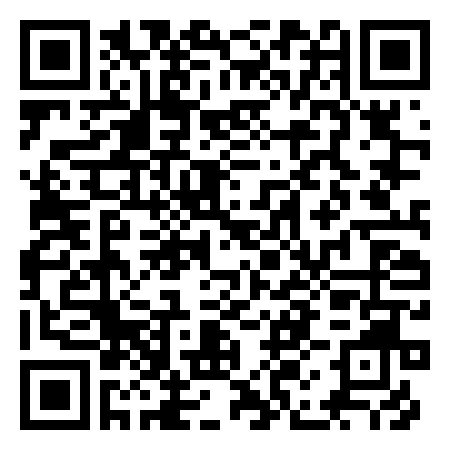 QR Code de Q-Fun Laser Game Alpha Gessate