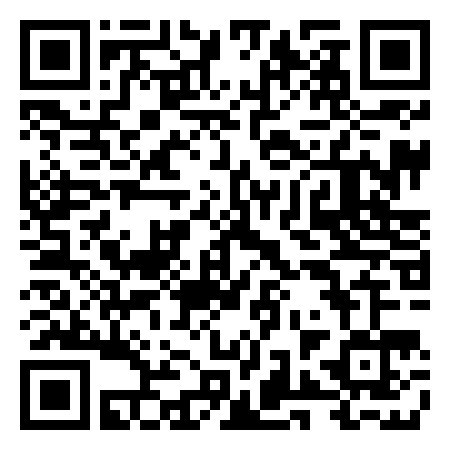 QR Code de Monument van Riel