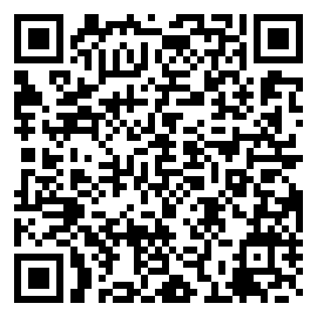 QR Code de pineta comunale