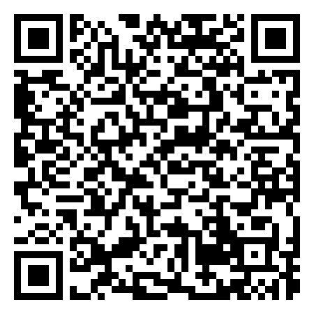 QR Code de Ma.Gi.Ca. escursioni in barca Cilento