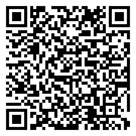 QR Code de Parc de carreteres de la Vall de Bianya