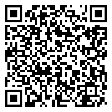 QR Code de AMCT