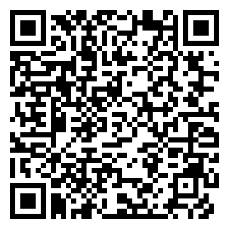 QR Code de Sala siconi