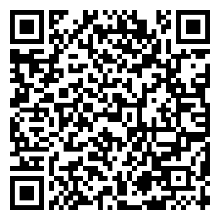 QR Code de Ronda Tour  Cannes
