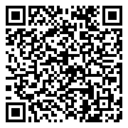 QR Code de Anima e Corpo 105