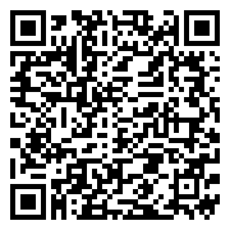 QR Code de Borgata Giai