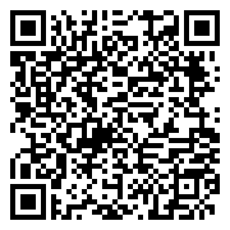 QR Code de Manhà Club