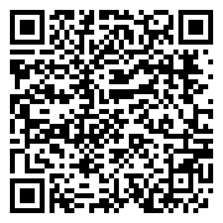 QR Code de Stade Jacques Simon