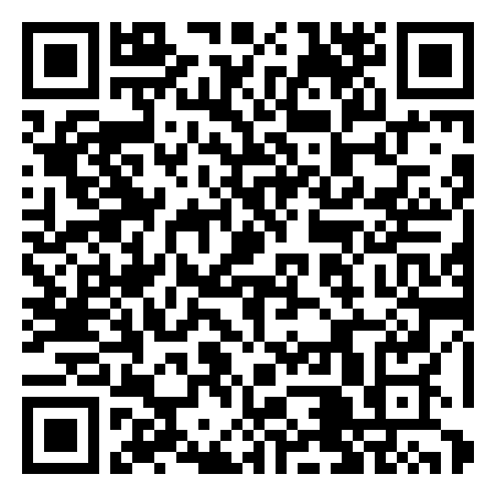 QR Code de Bingo CostaLuz Barbate