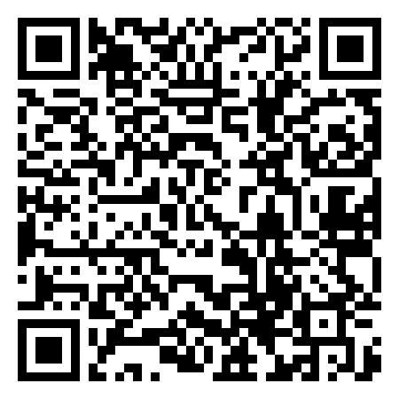 QR Code de Sentiero Braggion
