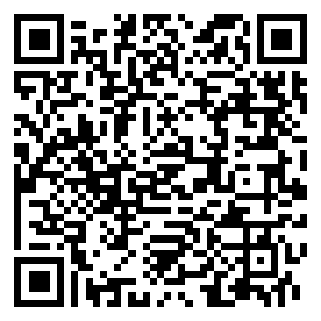 QR Code de Caval'Kid Western Adventure