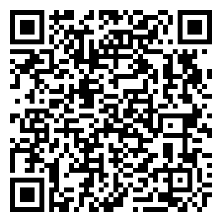 QR Code de Chiesa Cristiana Evangelica Cinese di Padova