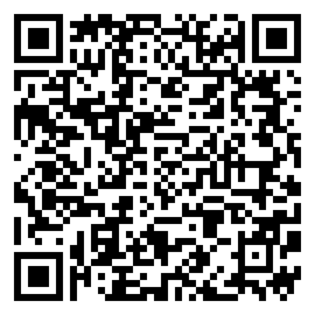 QR Code de Parc Jean Rostand