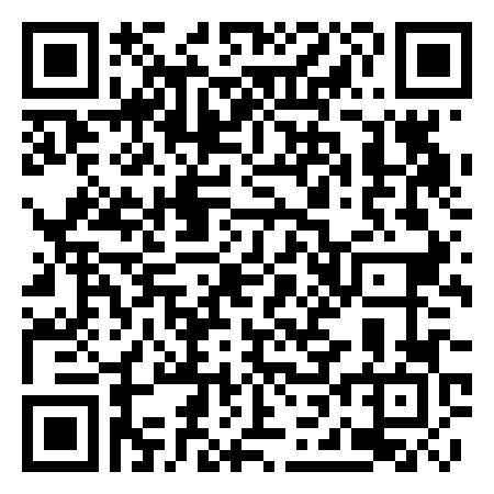 QR Code de Piscine couverte à l'Alpe d'Huez