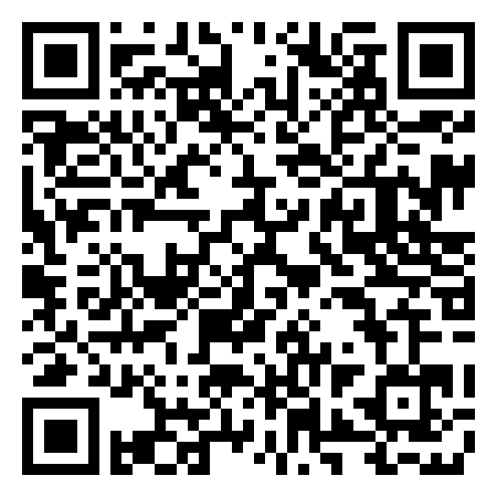 QR Code de Parc Saragosse