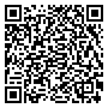 QR Code de L' ancienne fonderie de cloches