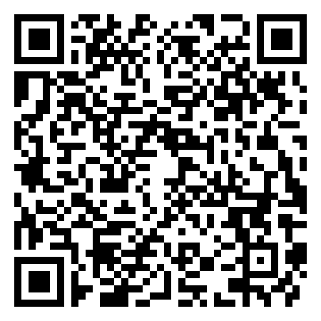 QR Code de Antigua cárcel