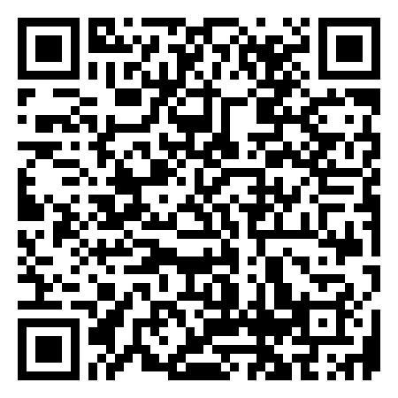 QR Code de La Cavalcade de Saacy