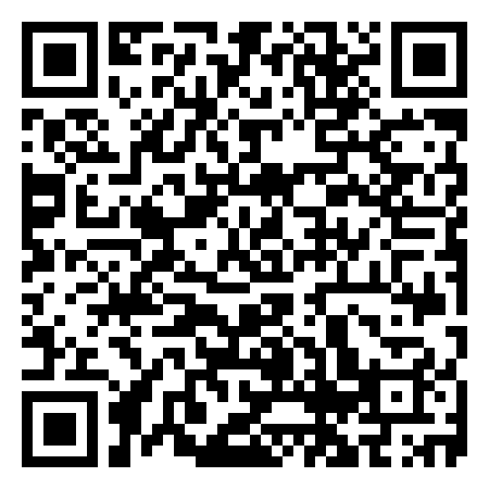 QR Code de Soto de Viñuelas Park
