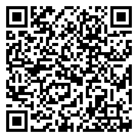 QR Code de Catton Hall / Adventure Cheshire