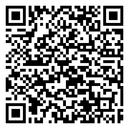 QR Code de acQuaria Village