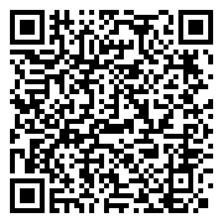 QR Code de Mirador