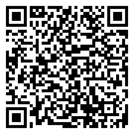 QR Code de Grosvenor Casino