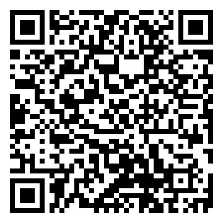 QR Code de Ferme de l'Abbiette