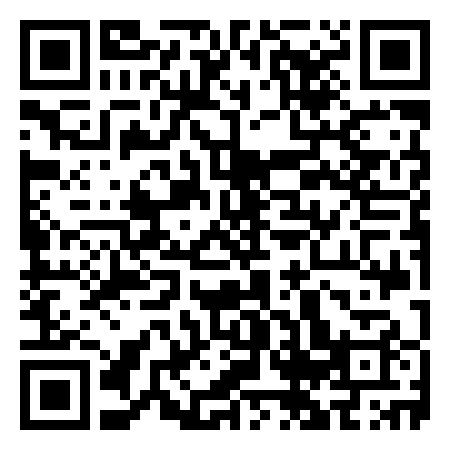 QR Code de Temple Maryén-Péroumale