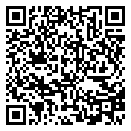 QR Code de Bibliothèque Municipale