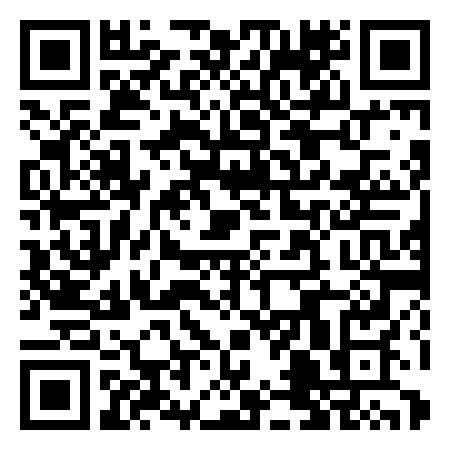 QR Code de Parc Esportiu
